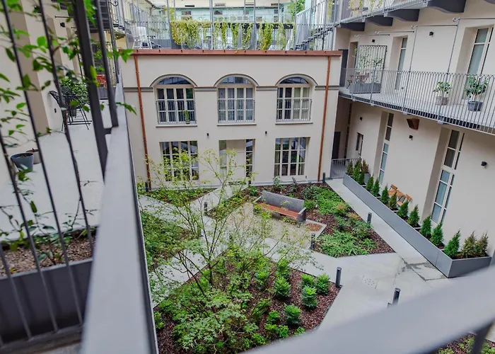 Bonbon, Terrazzino, Palestra Apartamento Turín