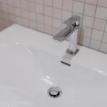 Apartment Bonbon, Terrazzino, Palestra Turin