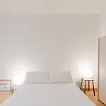 Apartment Bonbon, Terrazzino, Palestra Turin