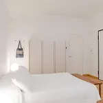 Bonbon, Terrazzino, Palestra Apartment Turin
