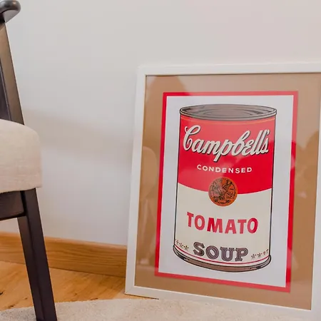 Bonbon, Terrazzino, Palestra Torino